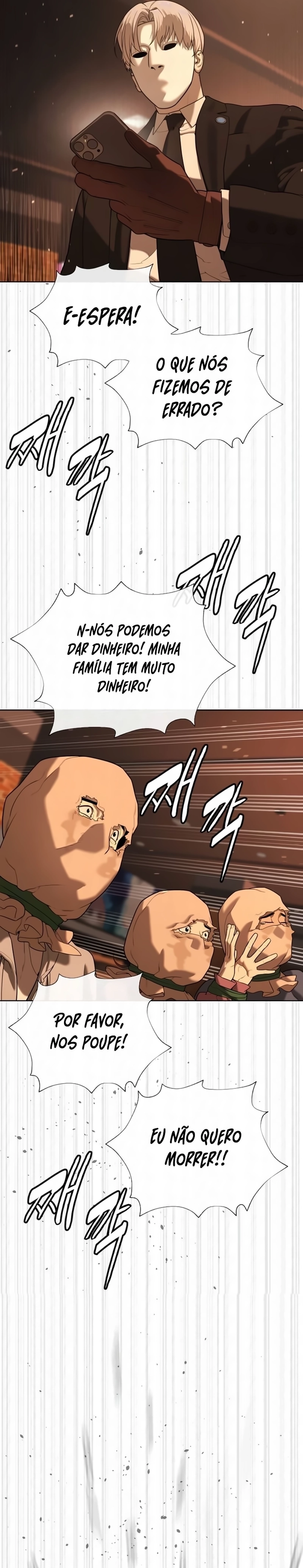 Página 61 do Capítulo 144