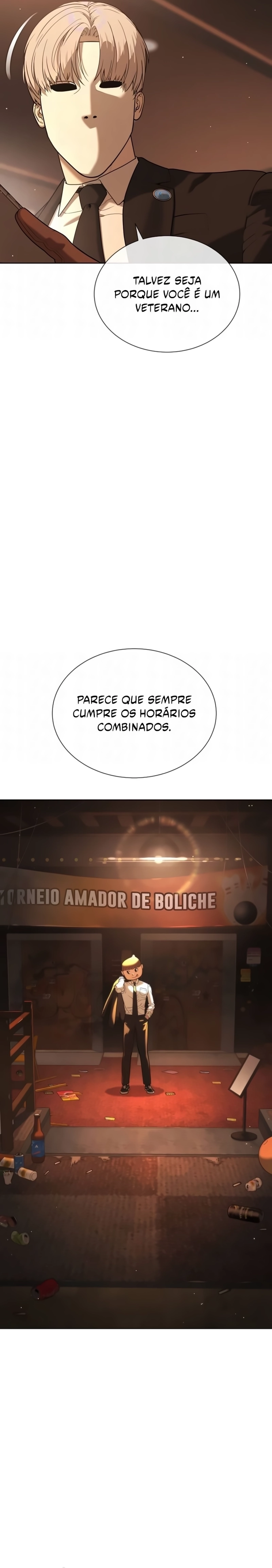 Página 63 do Capítulo 144
