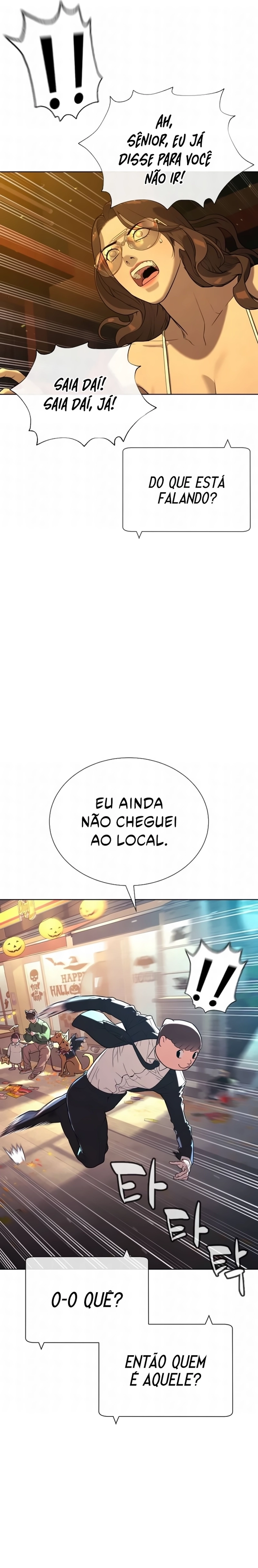 Página 64 do Capítulo 144