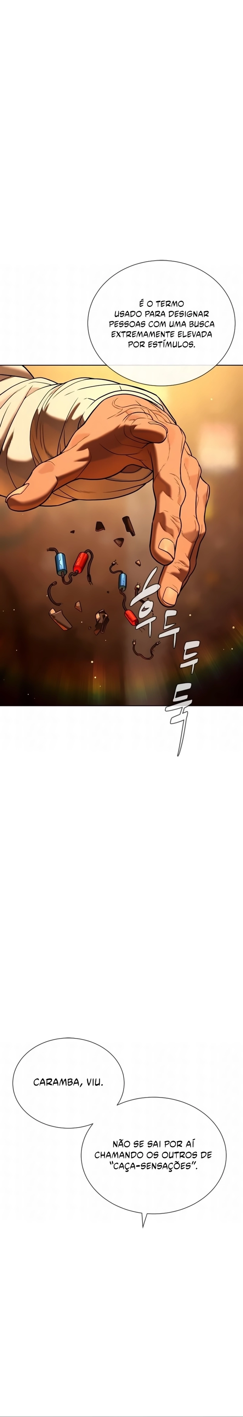 Página 69 do Capítulo 144