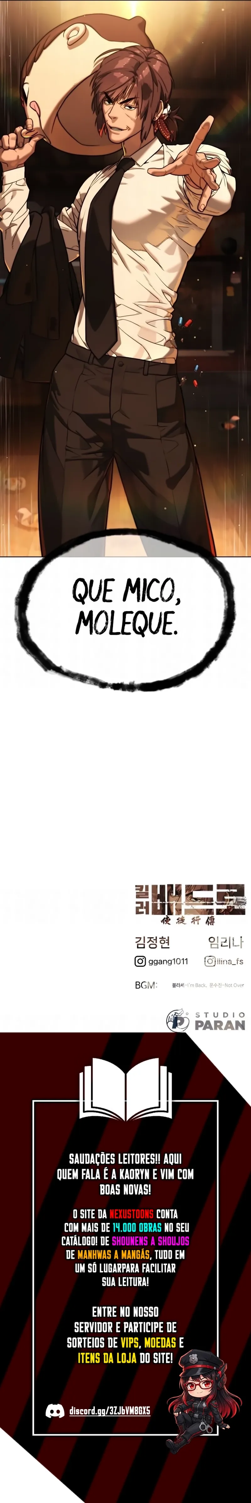 Página 70 do Capítulo 144