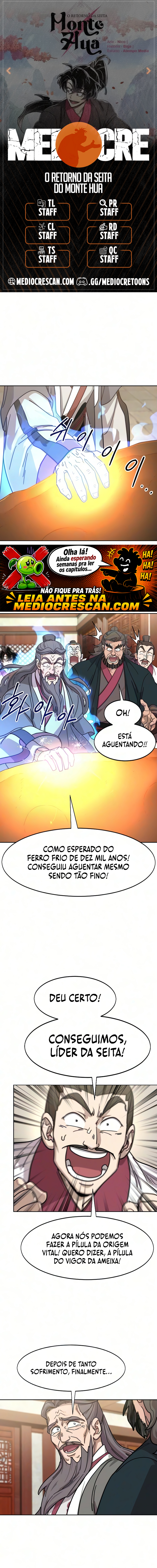 Página 1 do Capítulo 175