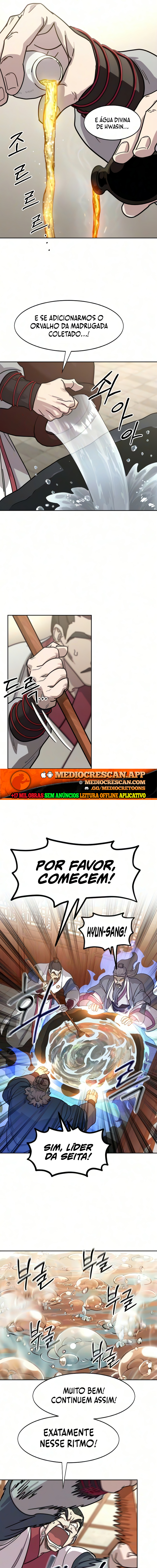 Página 3 do Capítulo 175