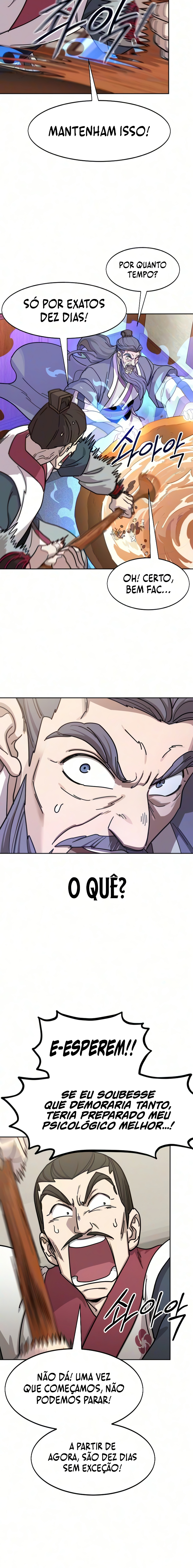 Página 4 do Capítulo 175