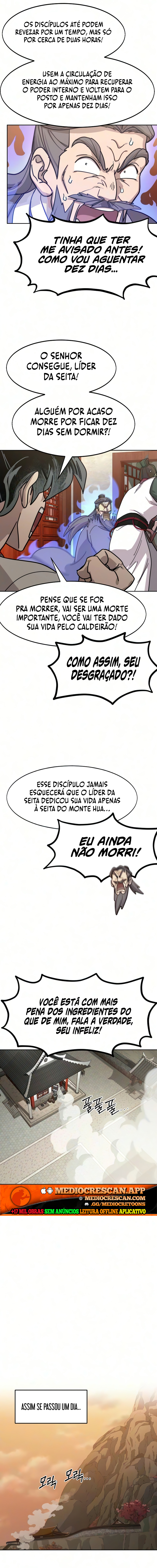 Página 5 do Capítulo 175