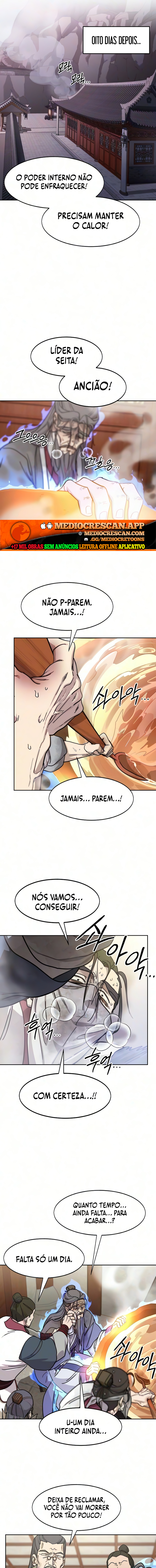 Página 7 do Capítulo 175