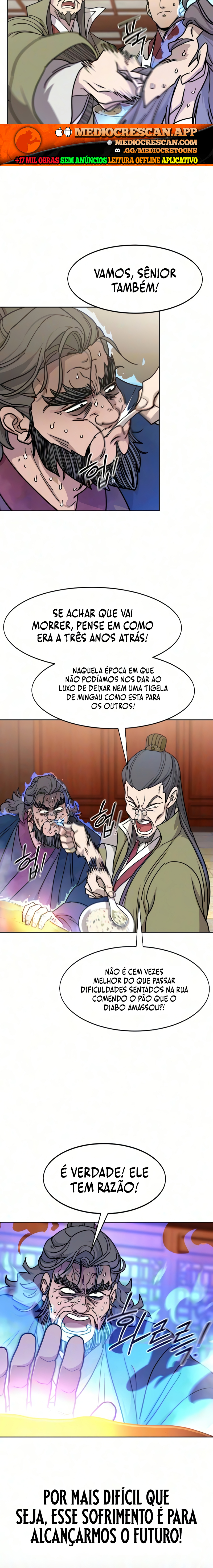 Página 8 do Capítulo 175