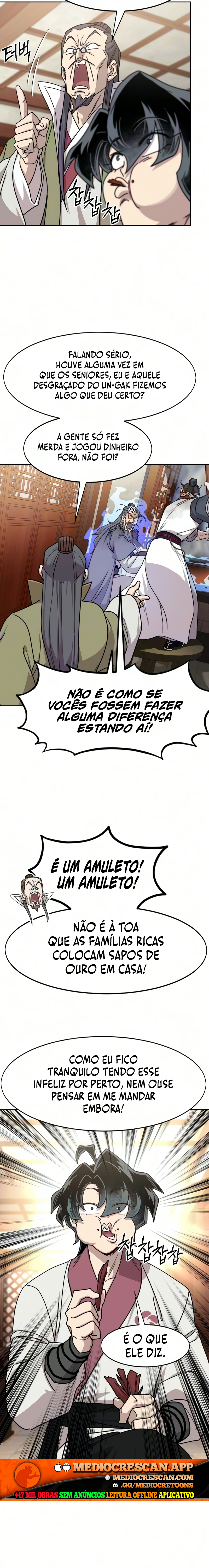 Página 12 do Capítulo 175