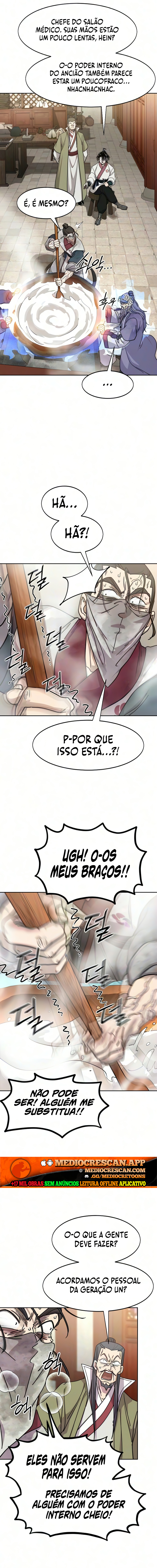 Página 13 do Capítulo 175