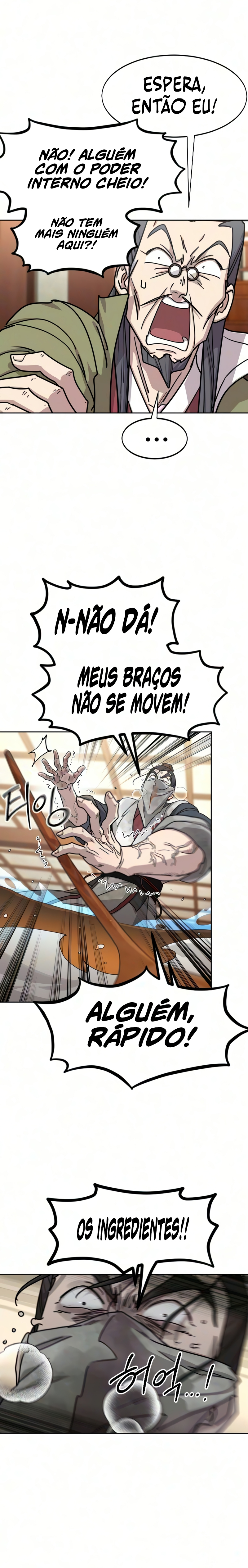 Página 14 do Capítulo 175