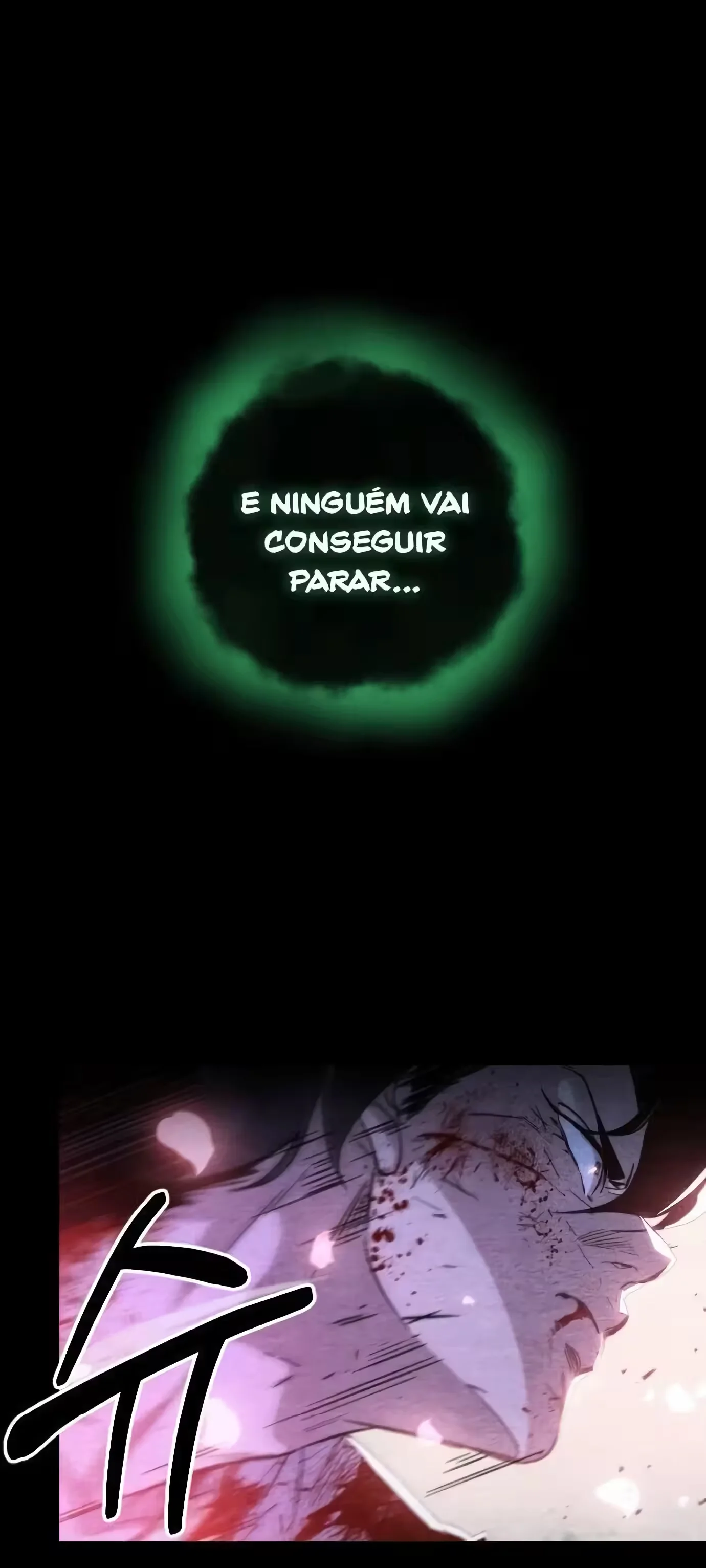 Página 12 do Capítulo 1