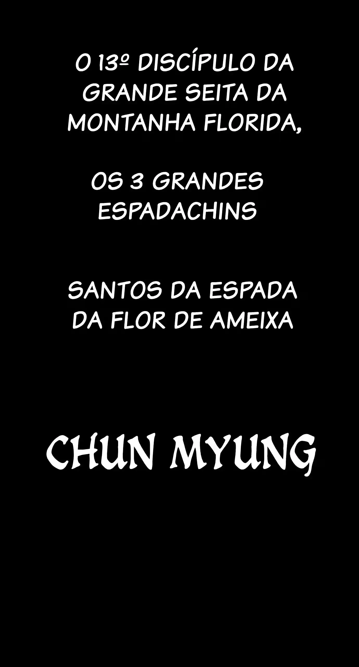 Página 18 do Capítulo 1