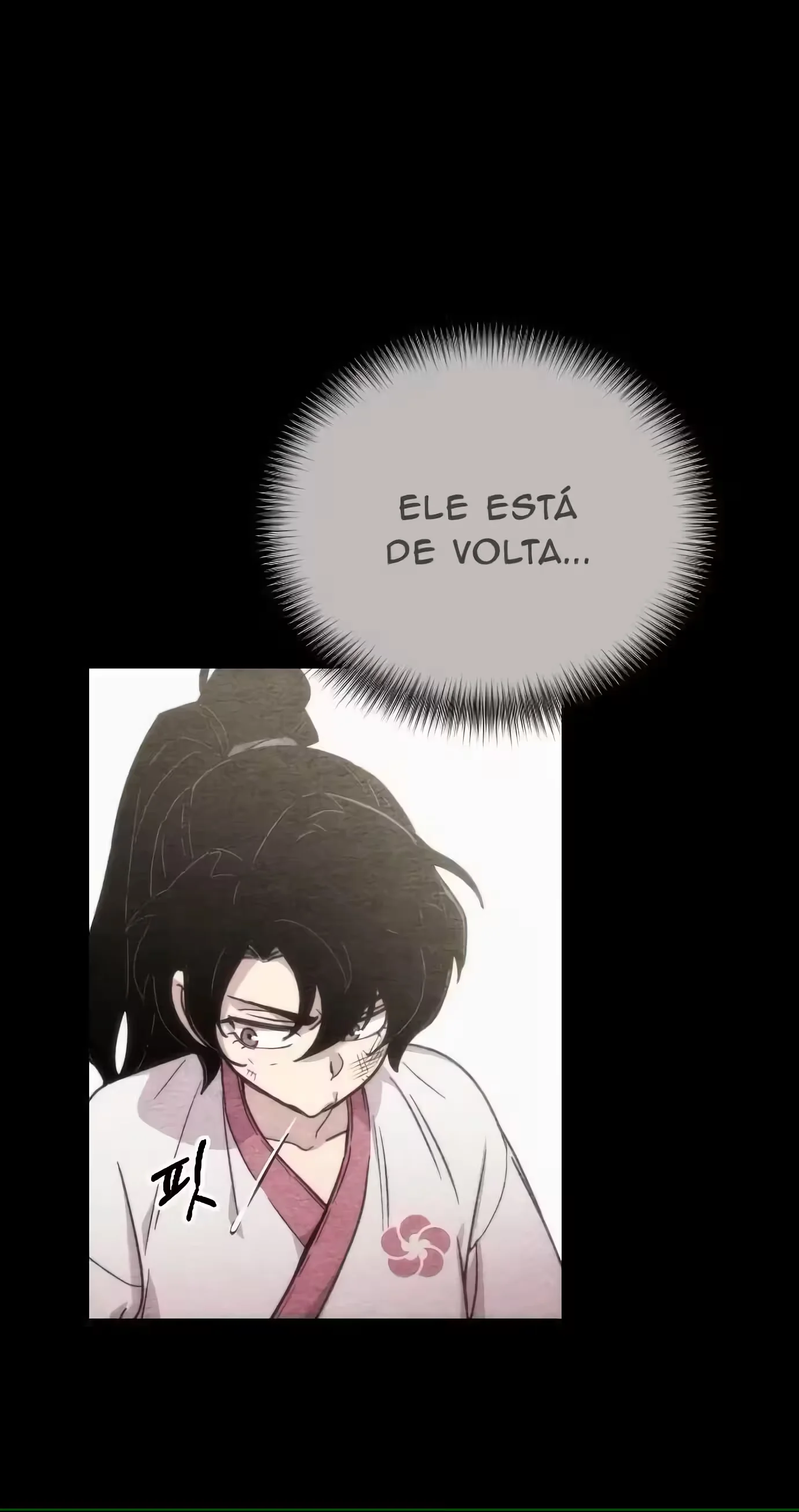 Página 21 do Capítulo 1