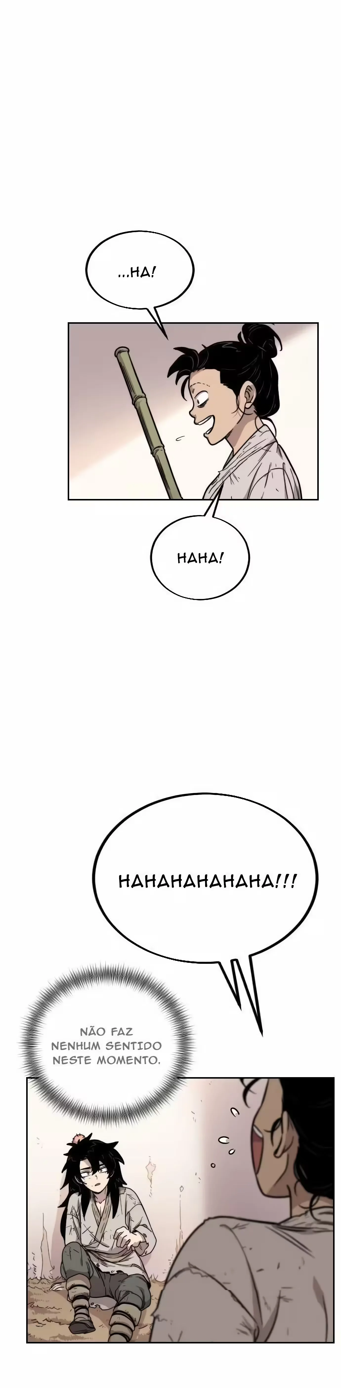Página 27 do Capítulo 1