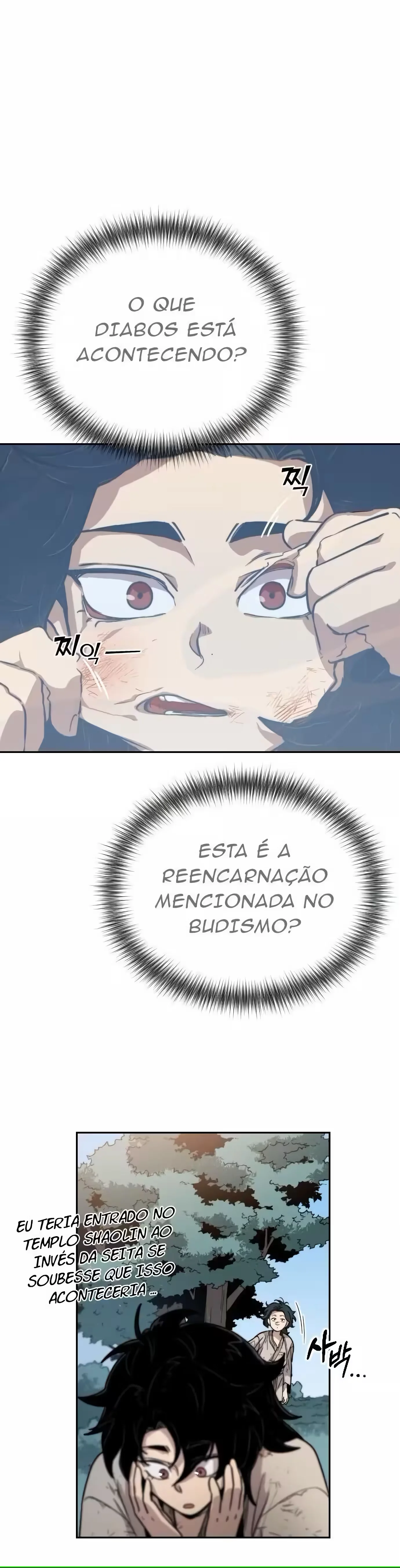Página 32 do Capítulo 1