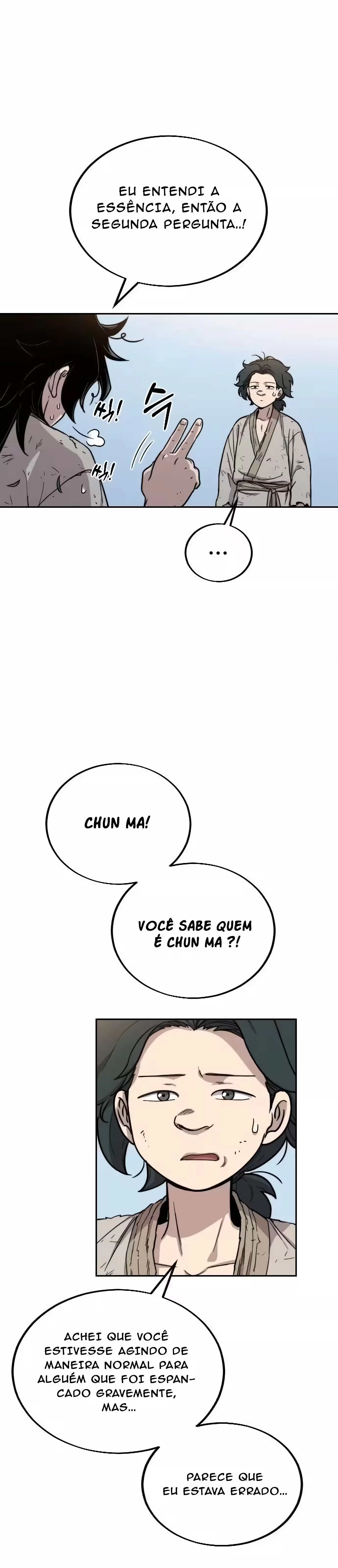 Página 35 do Capítulo 1