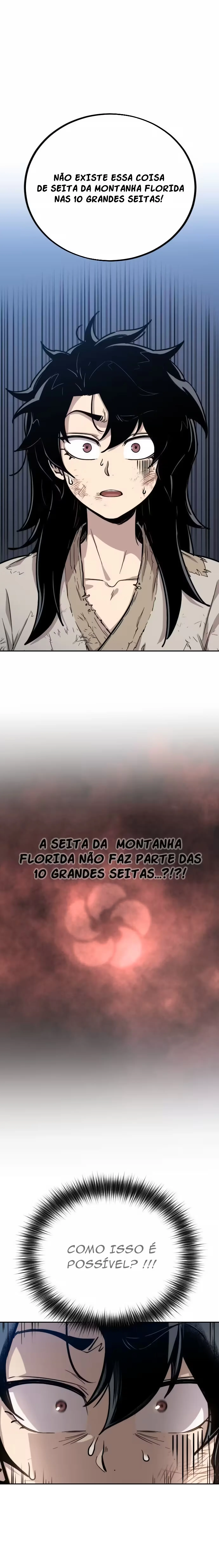 Página 41 do Capítulo 1