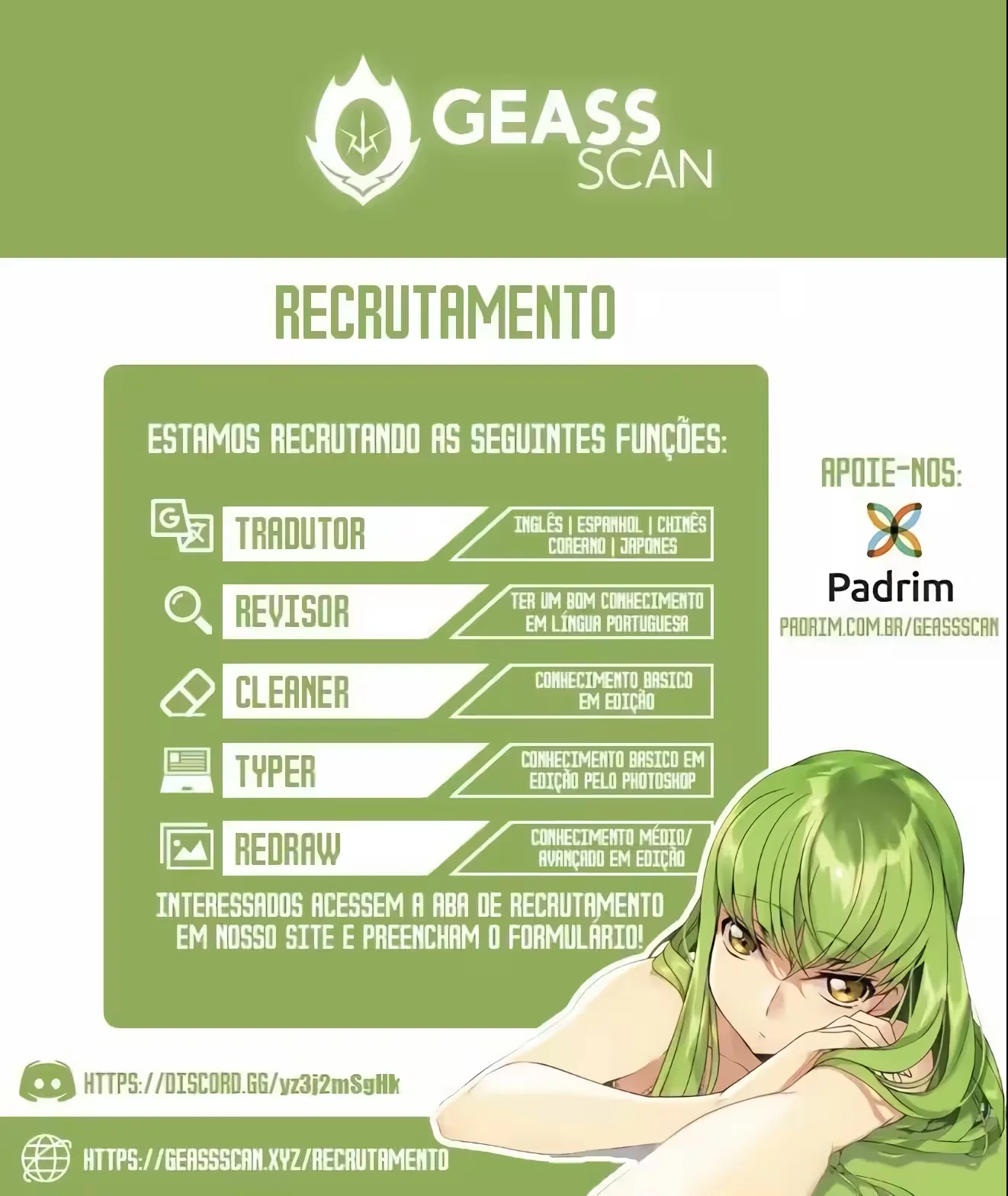 Página 42 do Capítulo 1