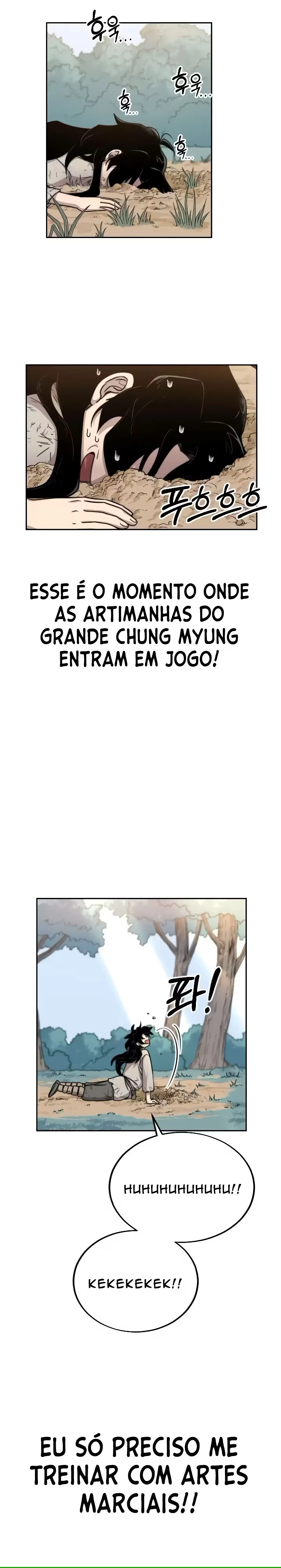 Página 13 do Capítulo 2