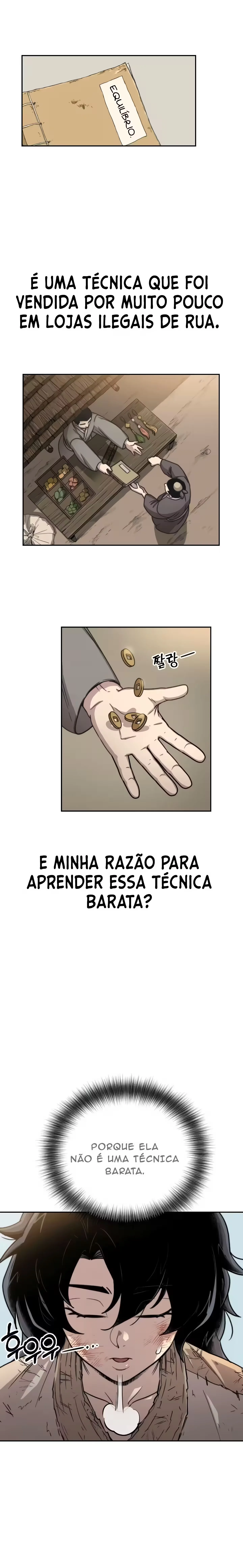 Página 17 do Capítulo 2