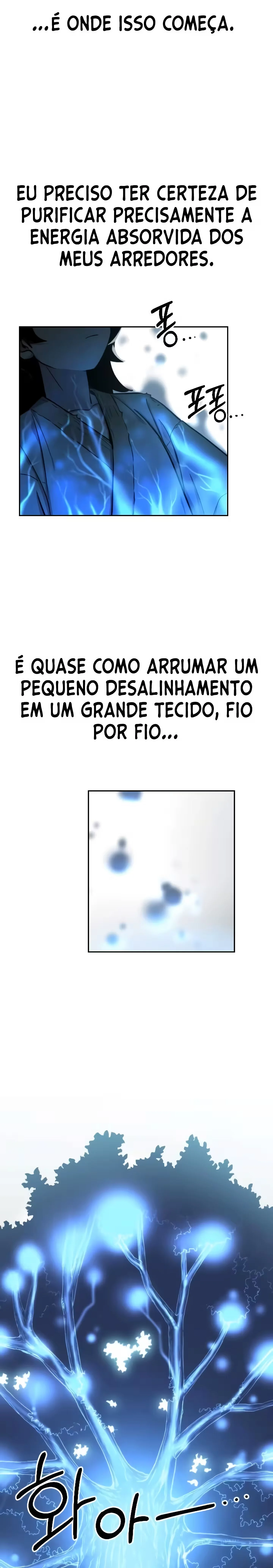 Página 19 do Capítulo 2