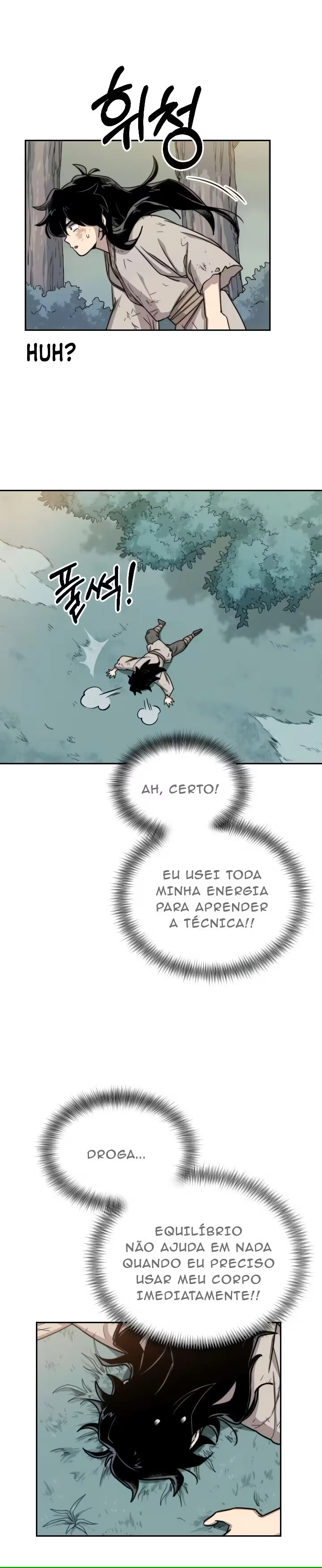 Página 21 do Capítulo 2