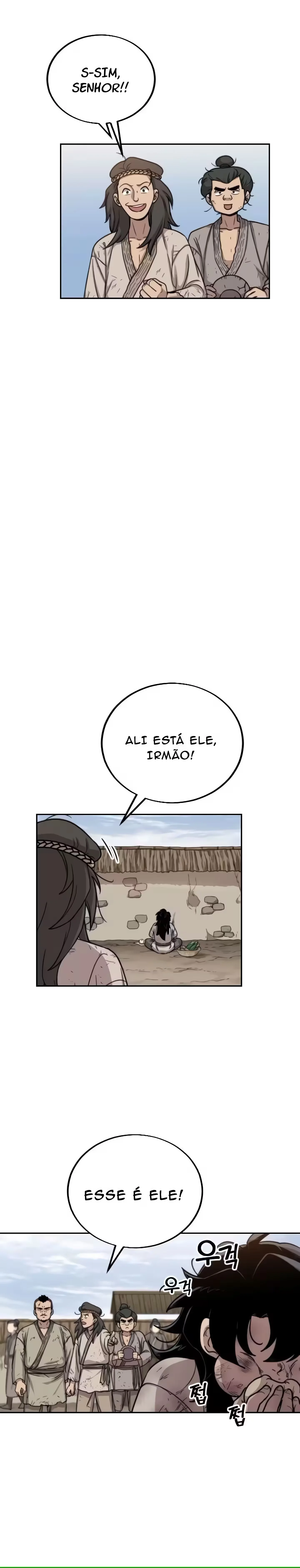 Página 24 do Capítulo 2