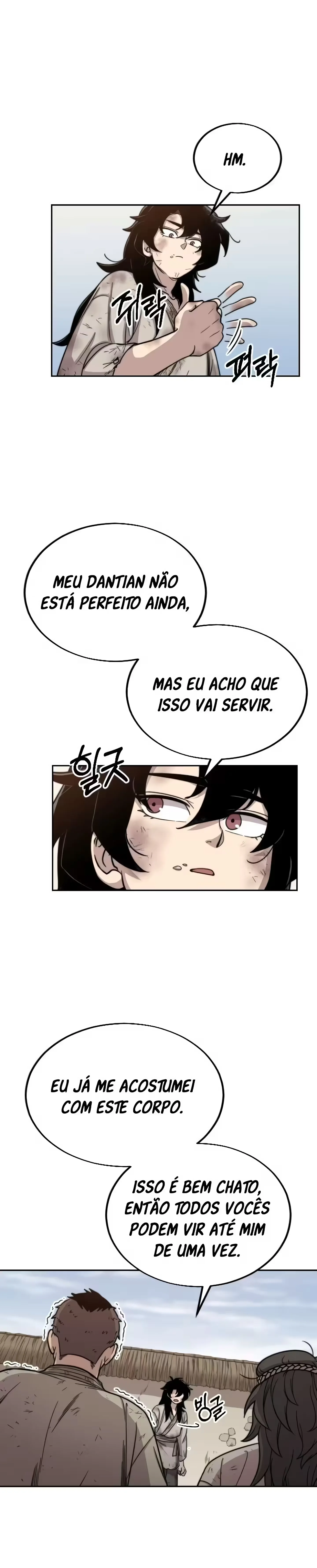 Página 27 do Capítulo 2
