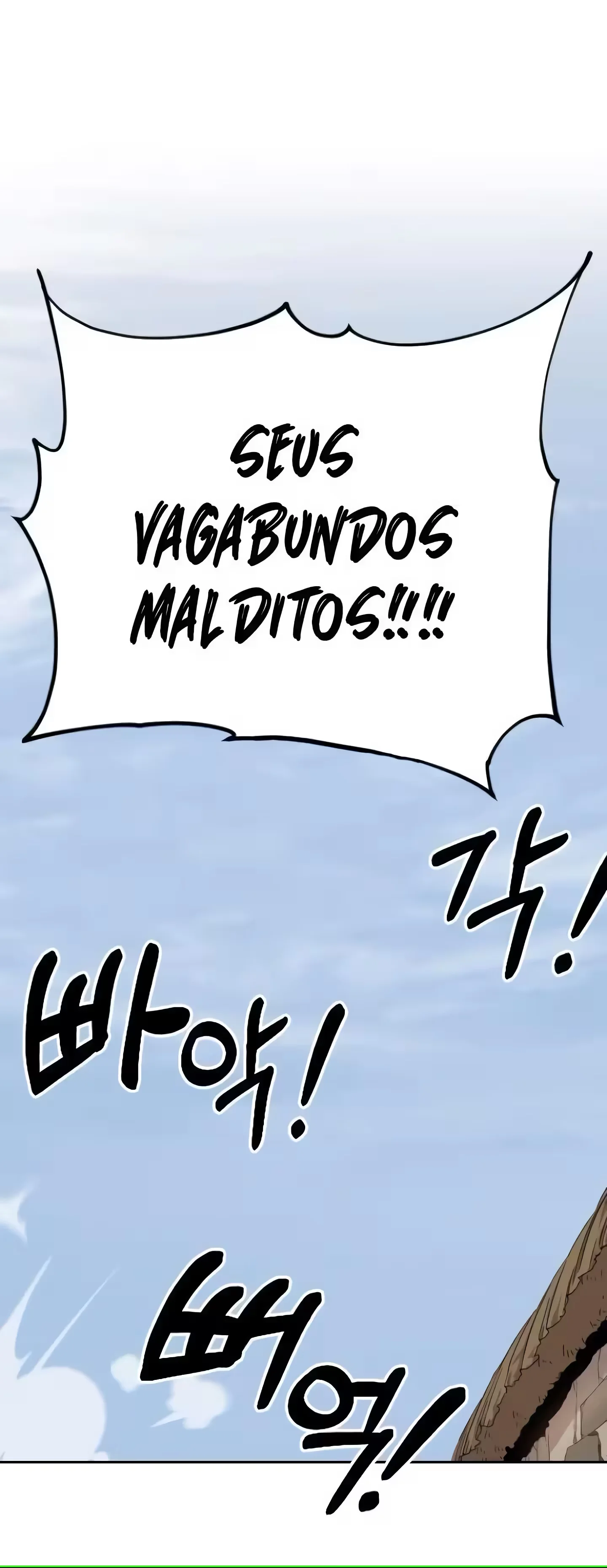 Página 30 do Capítulo 2