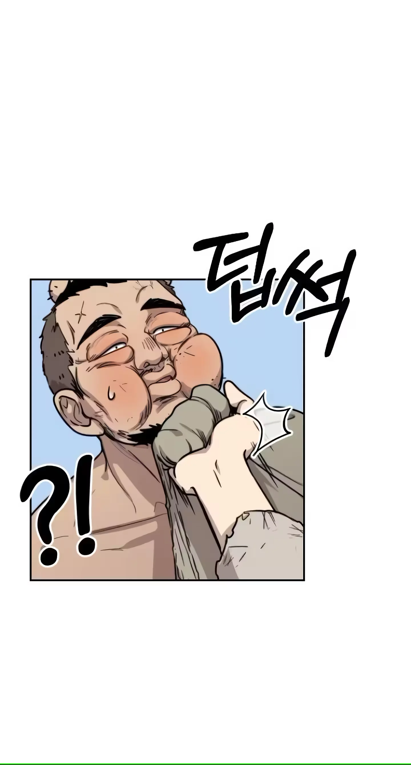 Página 33 do Capítulo 2