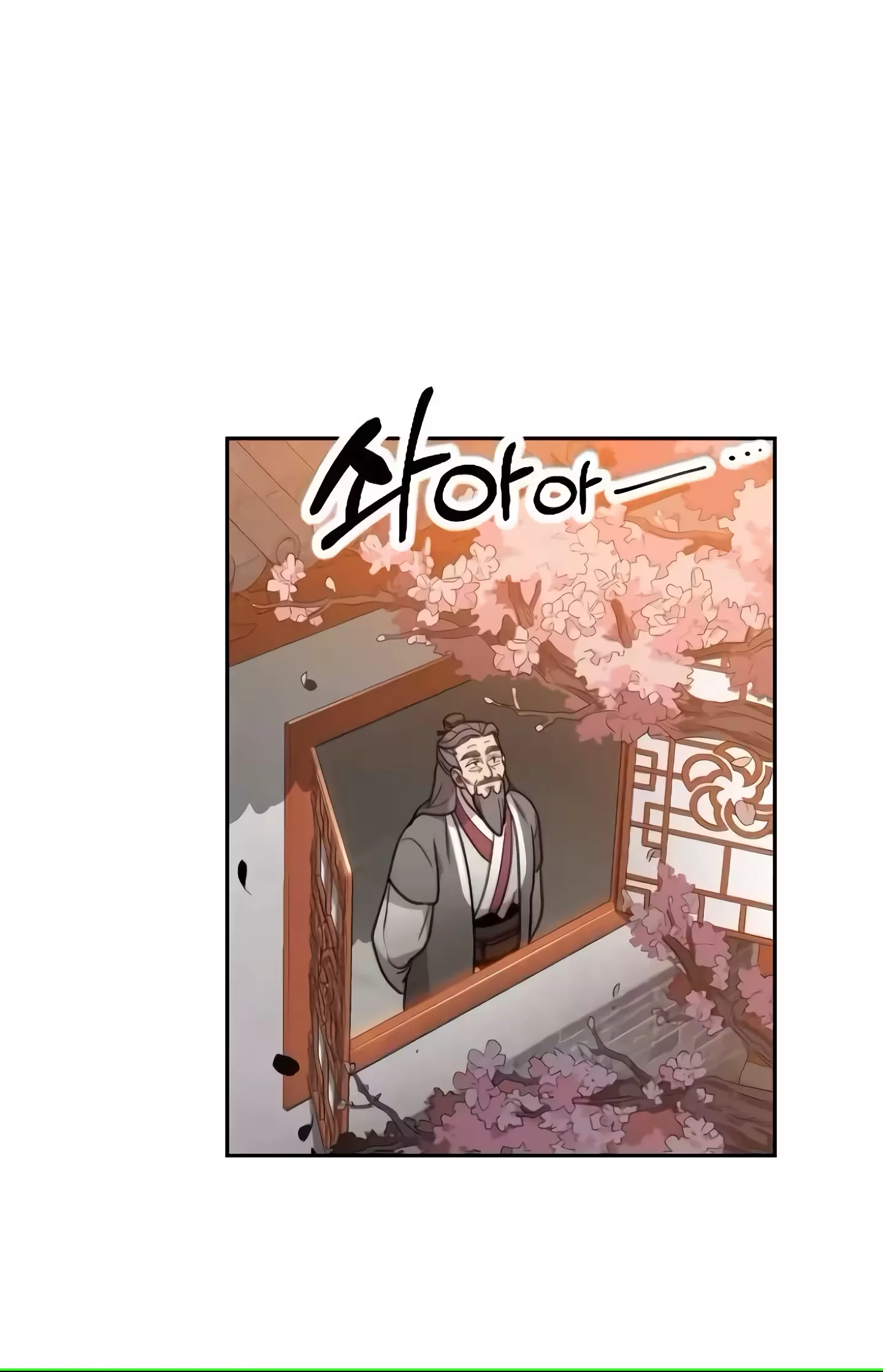 Página 35 do Capítulo 2