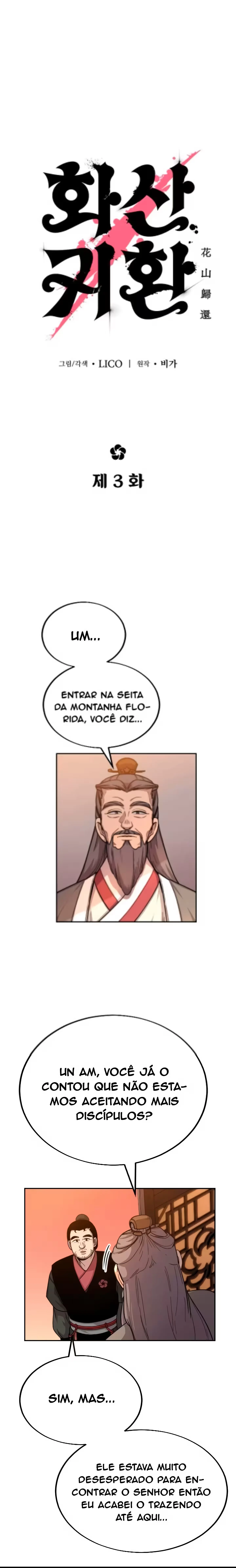 Página 4 do Capítulo 3