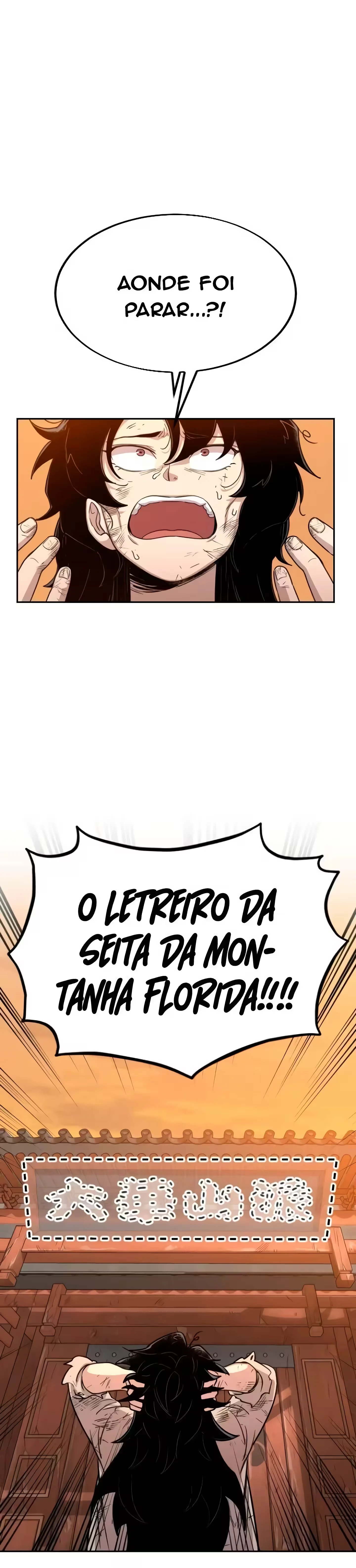 Página 10 do Capítulo 3