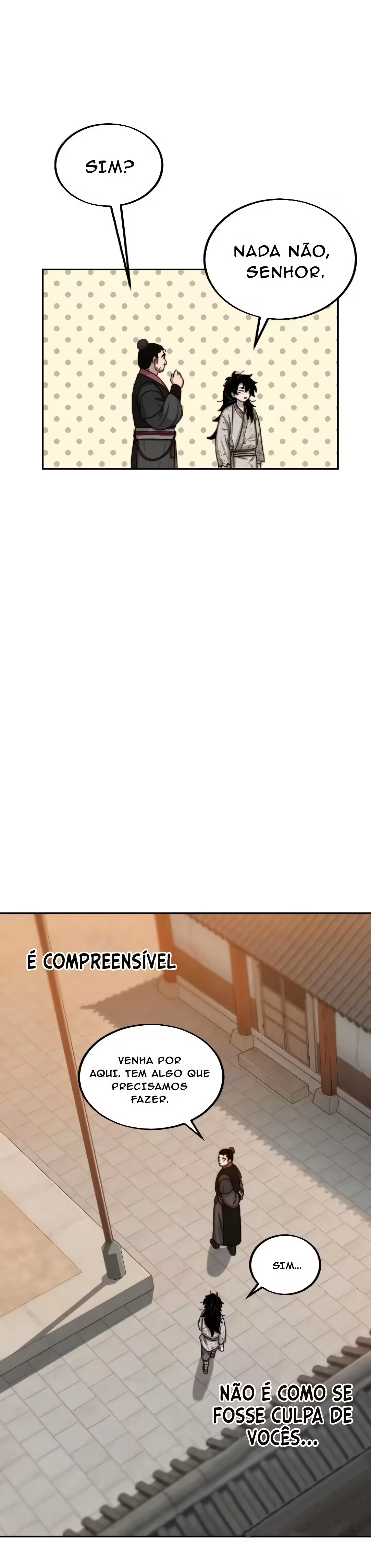 Página 16 do Capítulo 3