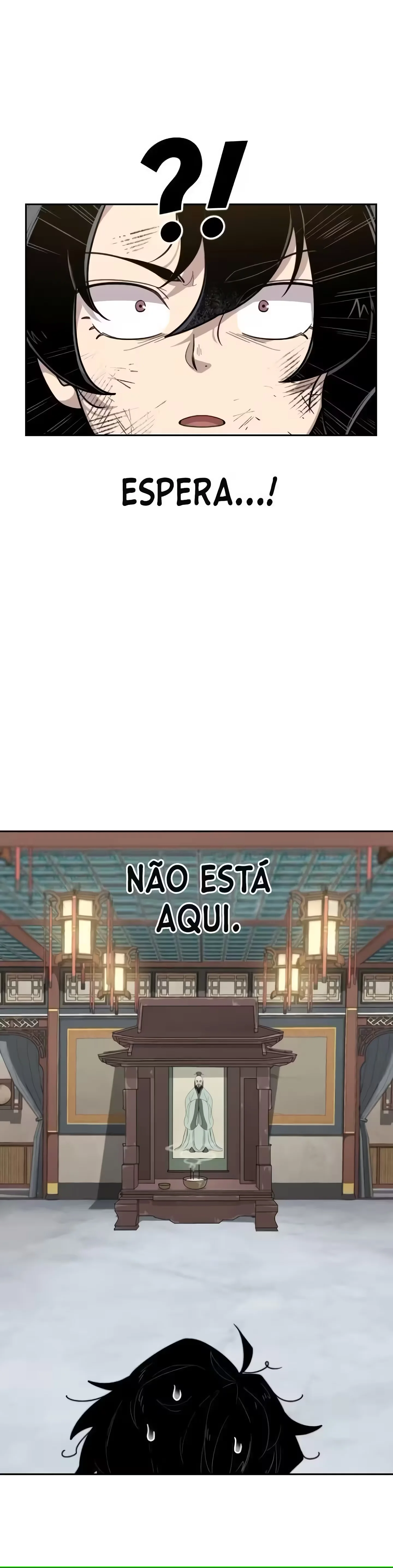 Página 18 do Capítulo 3