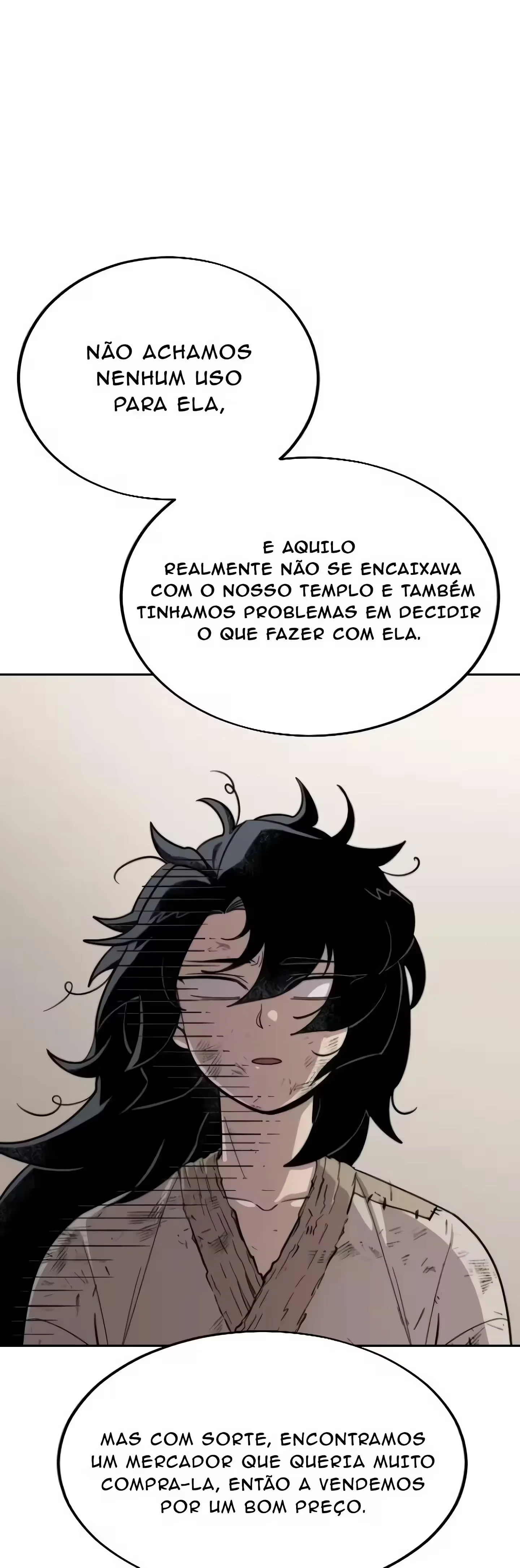 Página 21 do Capítulo 3