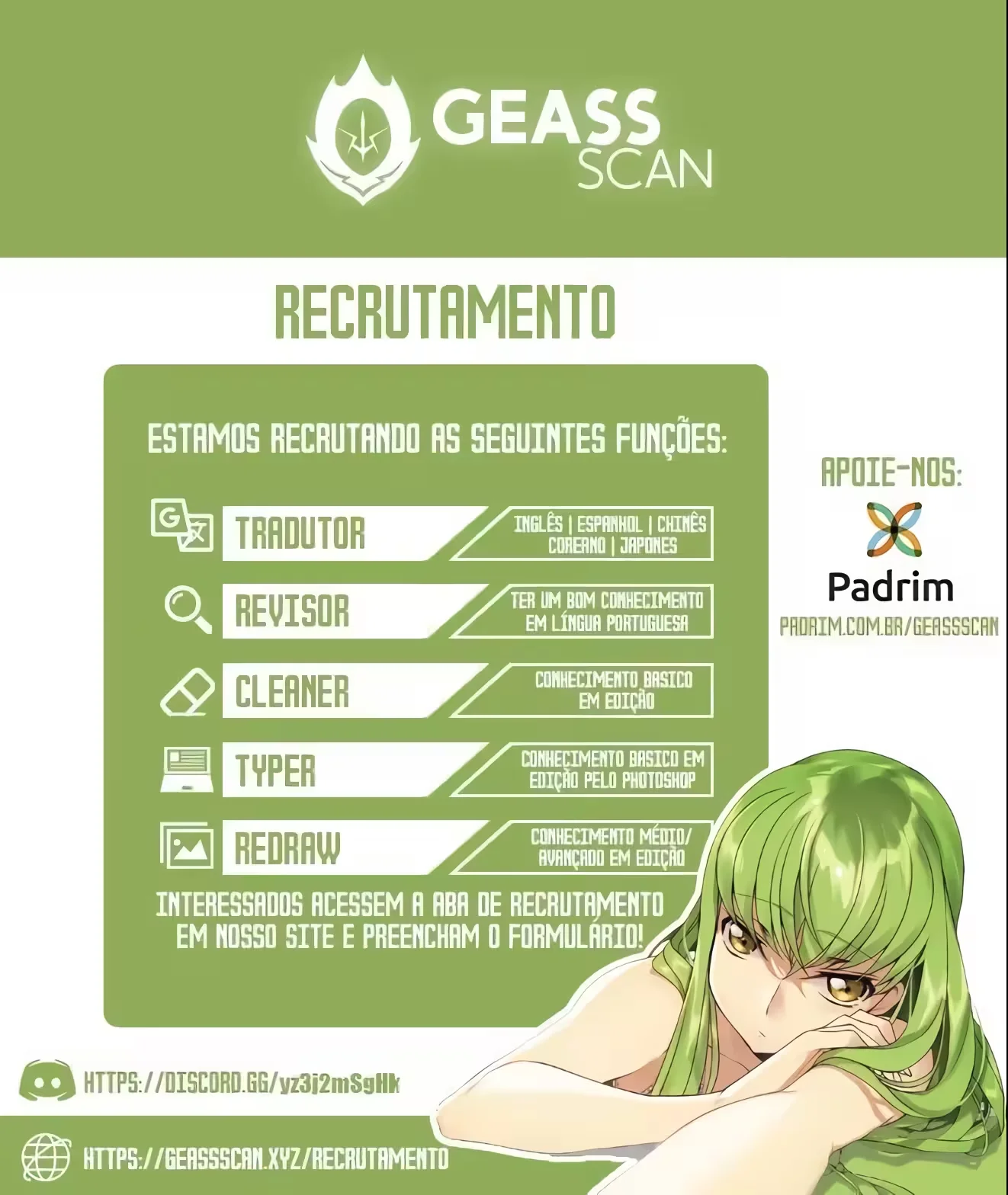 Página 31 do Capítulo 3