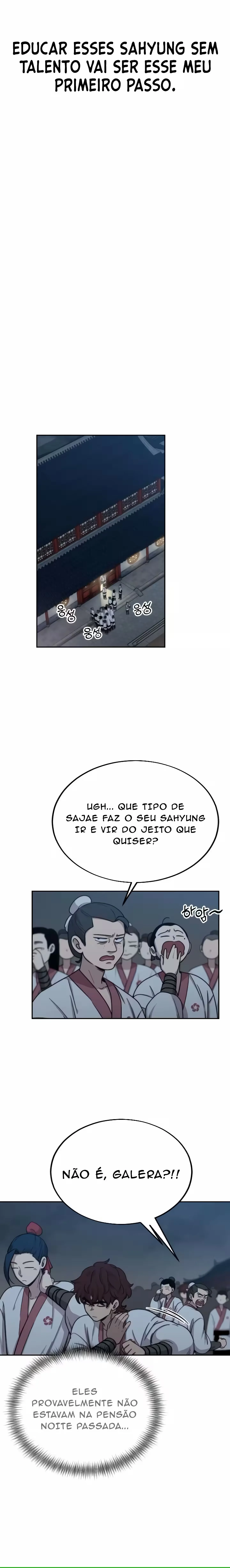 Página 28 do Capítulo 4