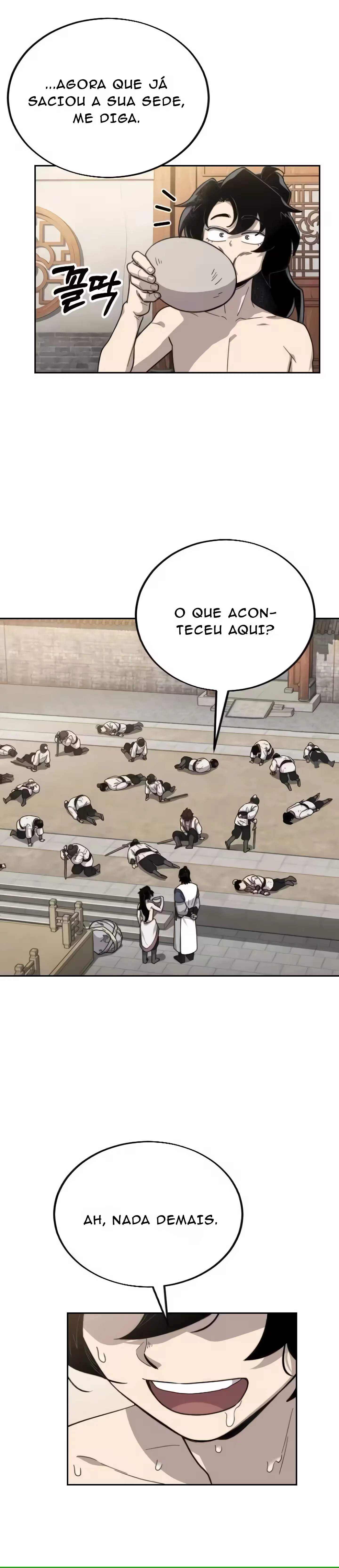 Página 6 do Capítulo 5