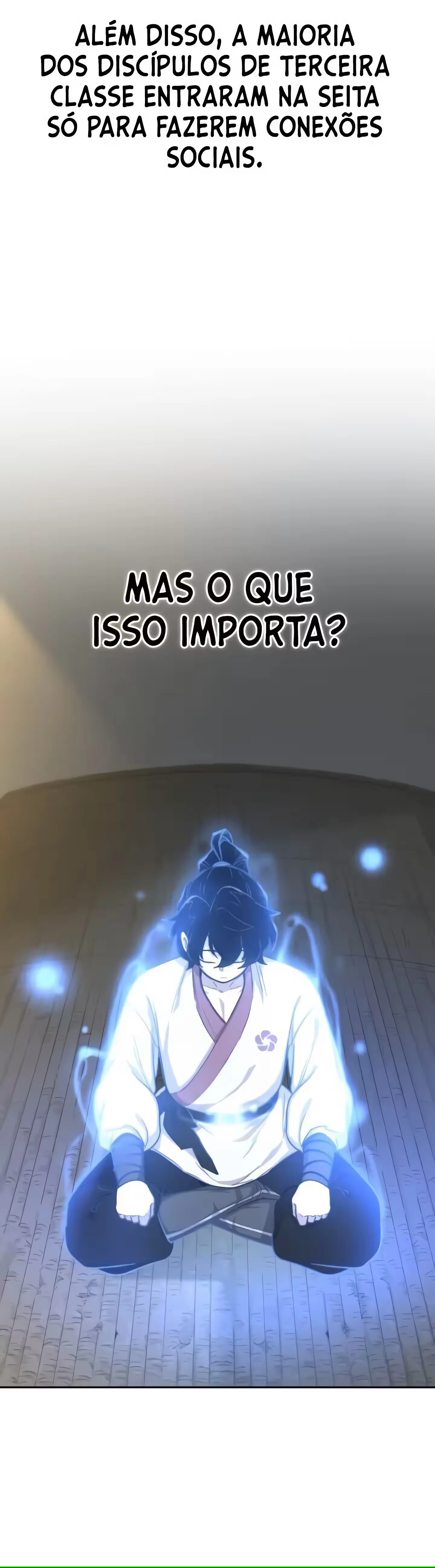 Página 17 do Capítulo 5