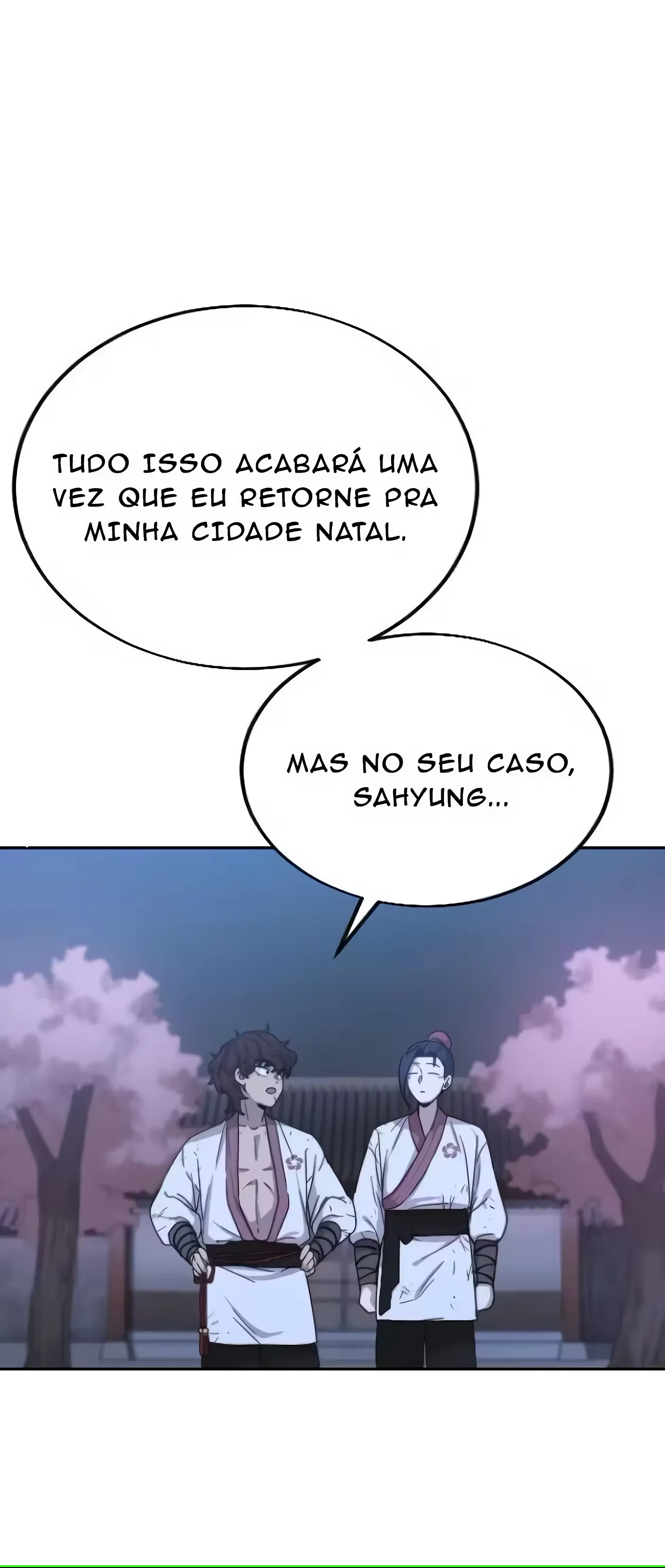 Página 22 do Capítulo 5