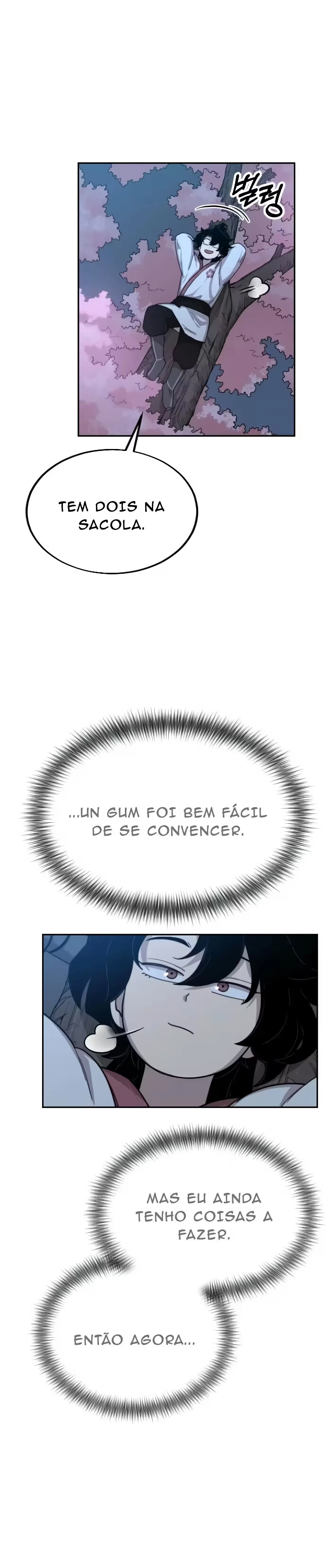 Página 26 do Capítulo 5