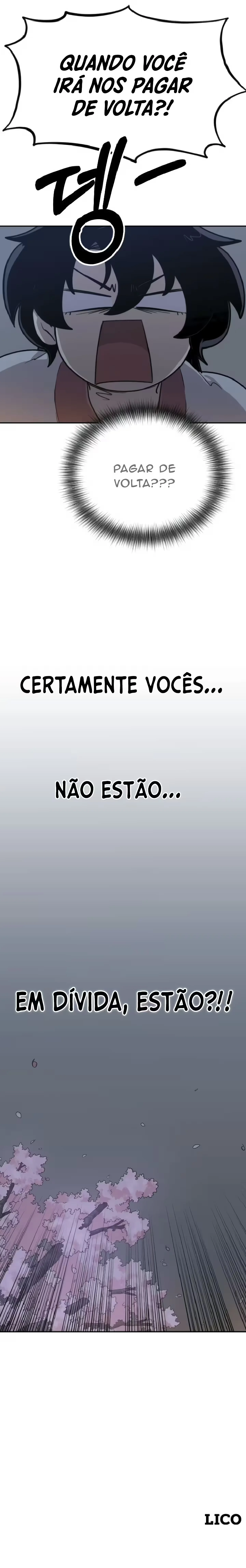 Página 29 do Capítulo 5