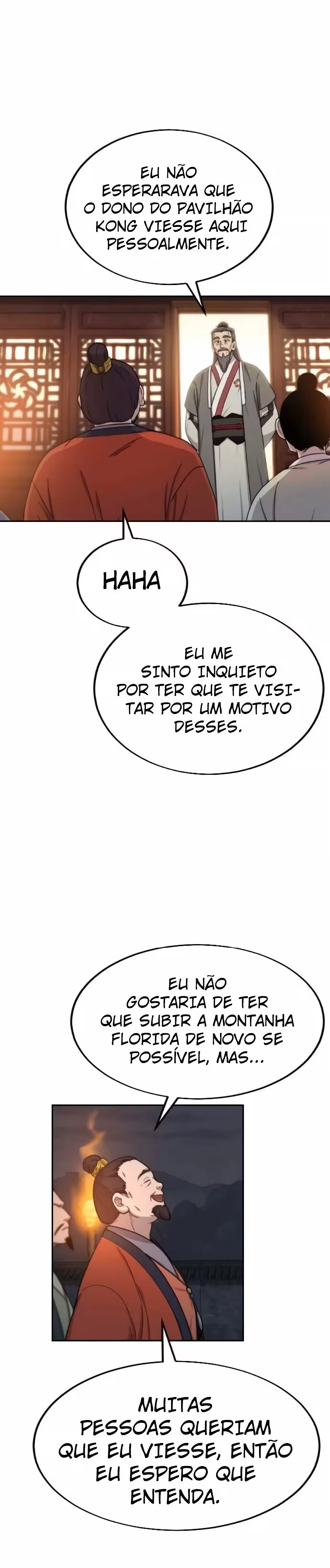 Página 7 do Capítulo 6