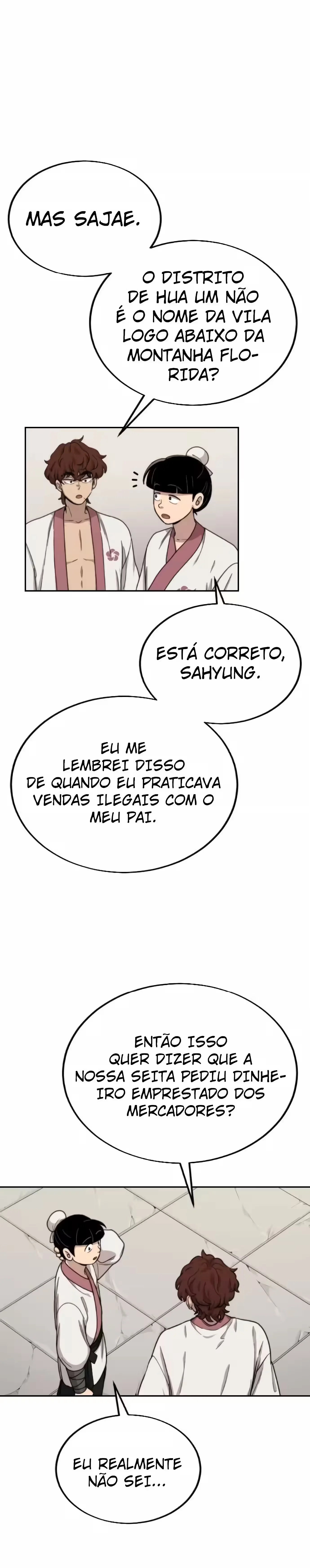 Página 10 do Capítulo 6