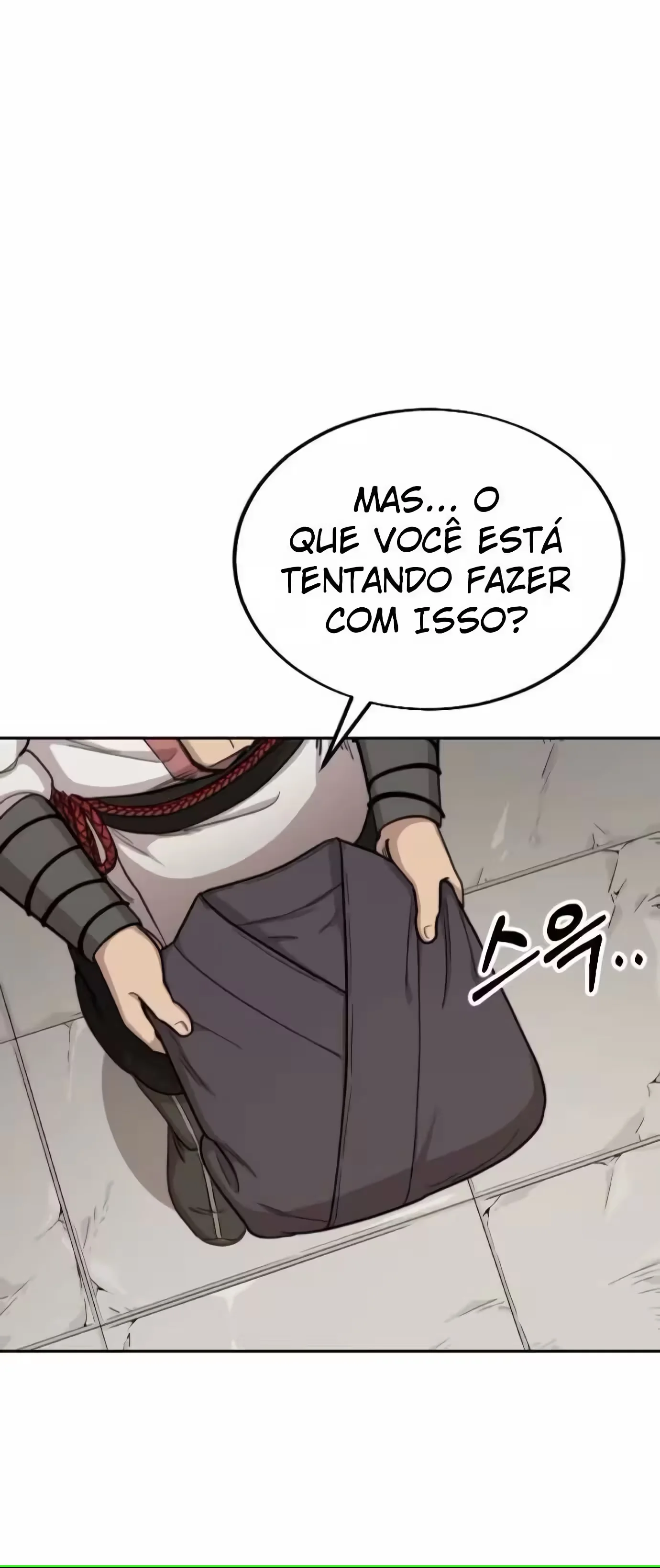 Página 14 do Capítulo 6