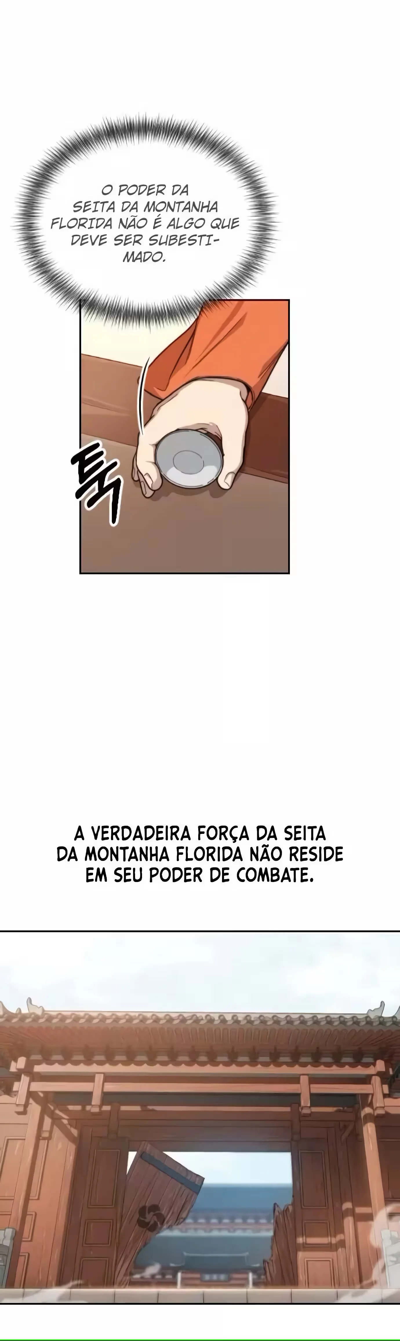 Página 18 do Capítulo 6