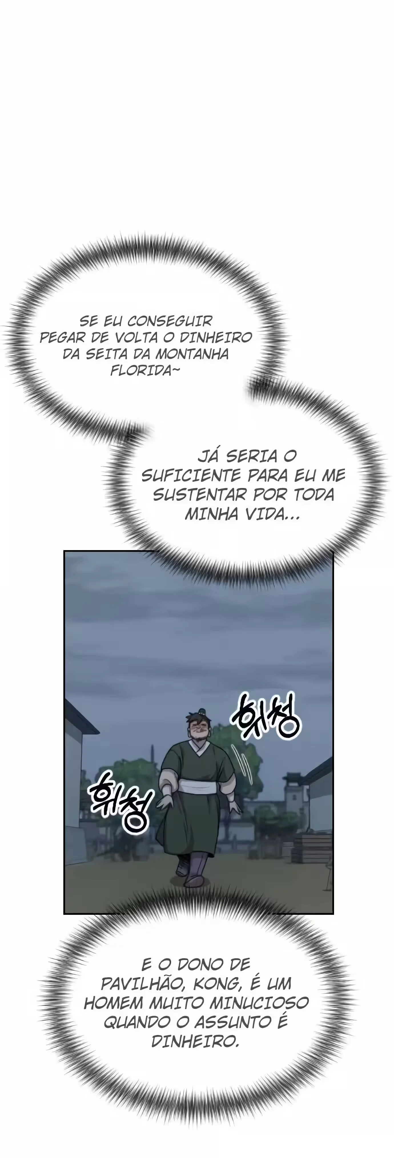 Página 22 do Capítulo 6