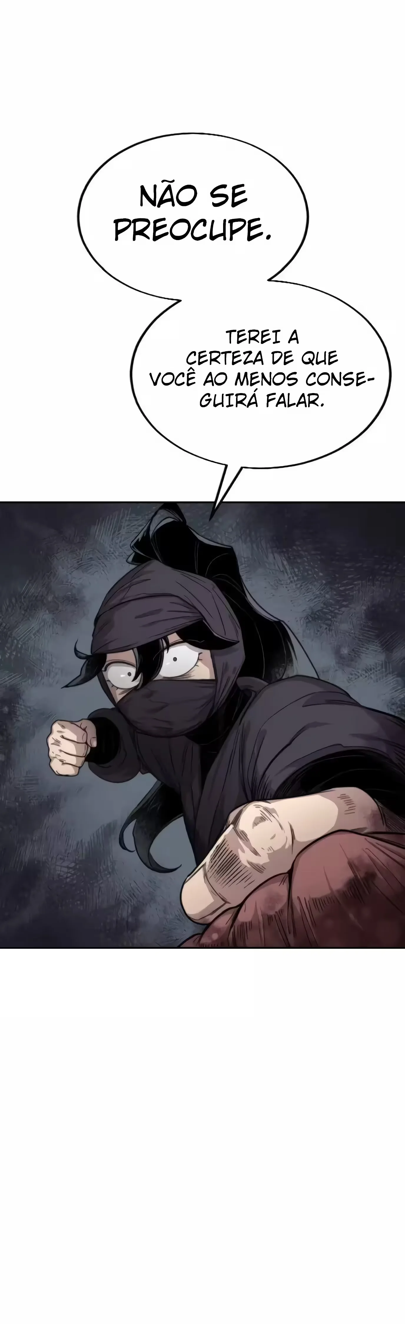 Página 28 do Capítulo 6
