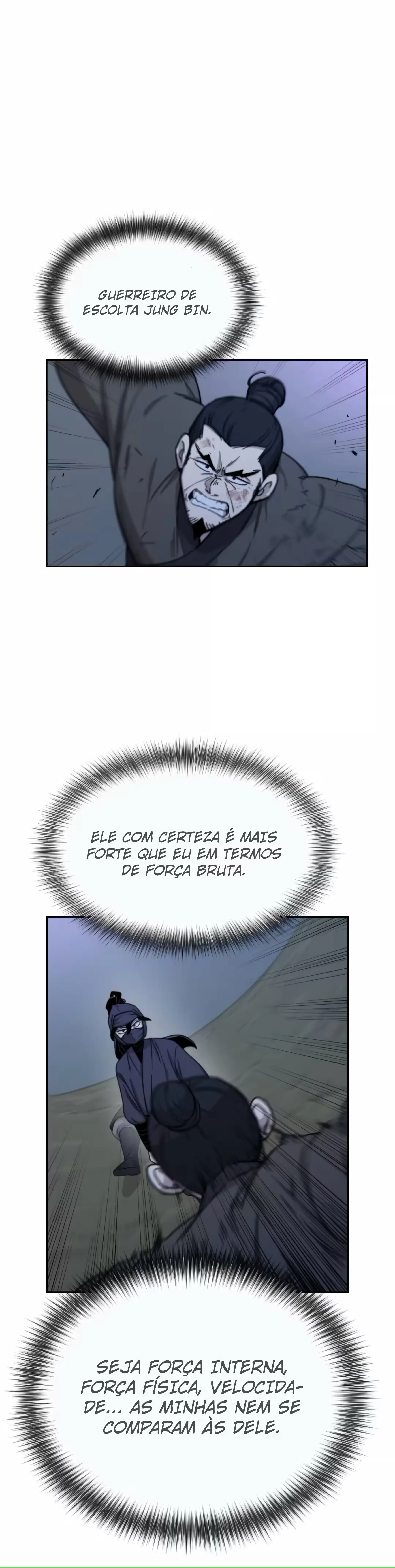 Página 11 do Capítulo 7